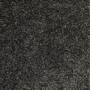Shaw Floors - 00745 Nutmeg