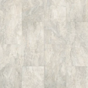 Mannington - Serena - 100080 Sand Dune