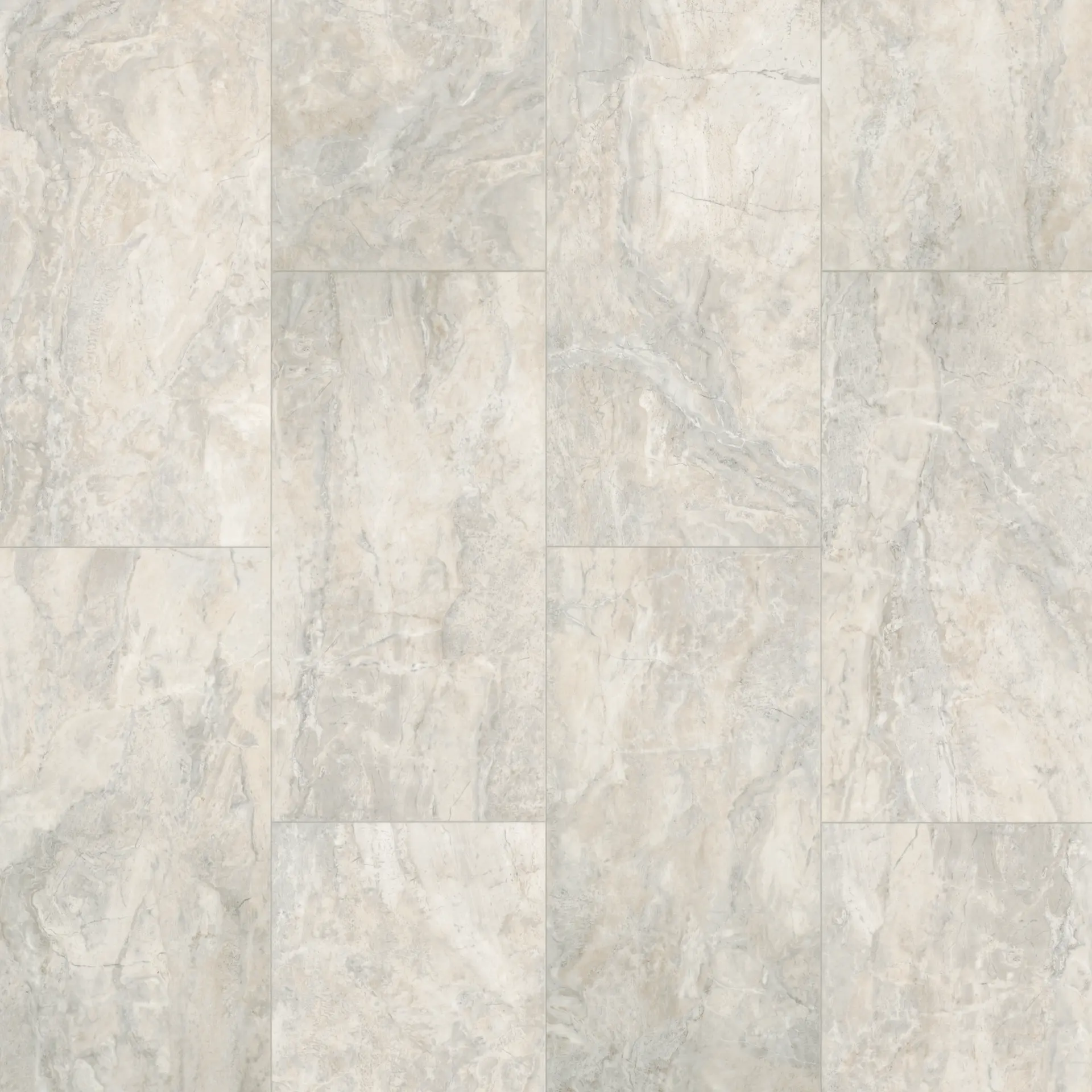 Mannington - Serena - 100080 Sand Dune