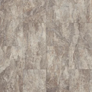 Mannington - Serena - 100082 Volcanic Ash
