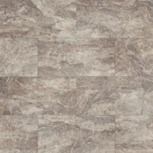 Mannington - Serena - 100082 Volcanic Ash