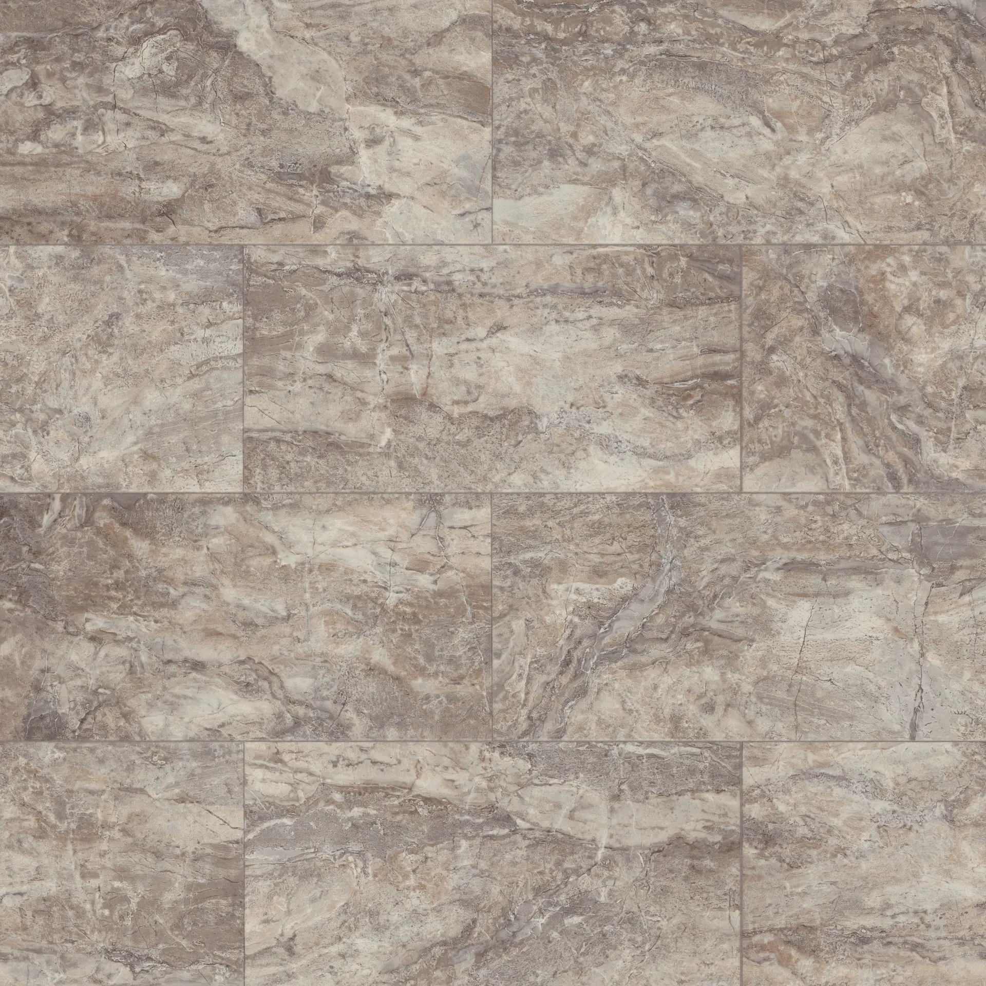Mannington - Serena - 100082 Volcanic Ash