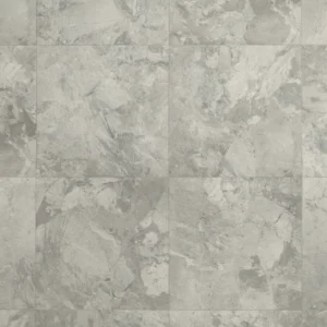 Mannington - Capri - 130262 Basalt