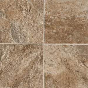 Mannington - Muirs Point - 130002 Riverstone Blend