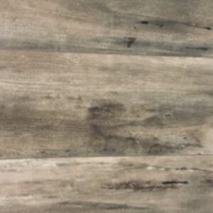 Easy Impression - Abalone
