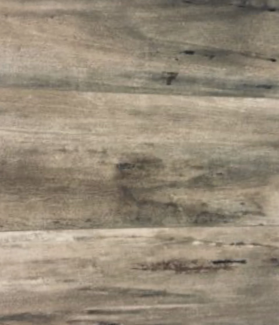 Easy Impression - Abalone