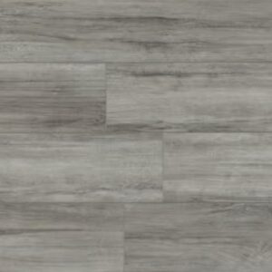 STONEWEAR RIGID PLANK- HAKEME