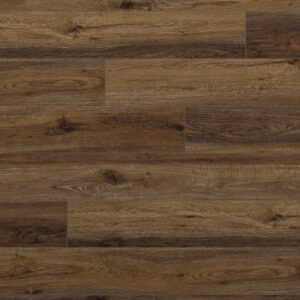 Evoke Flooring - Heaton