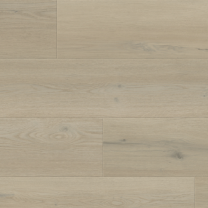 KARNDEAN - BASQUE OAK