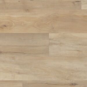 COREtec BROOKFIELD MAPLE - 04039