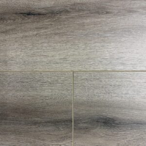Taiga Adore 8mm - Greyhound