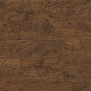 KARNDEAN HICKORY NUTMEG