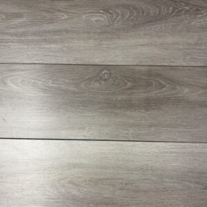 Primco Bevelworks - Pewter