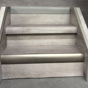 Installation Materials